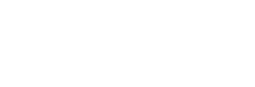 SAFEWAY ENGENHARIA