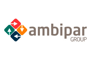 ambipar