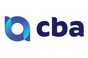 cba