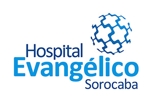 hospital-evangelico