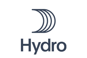 hydro