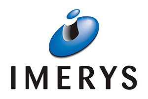 imeris