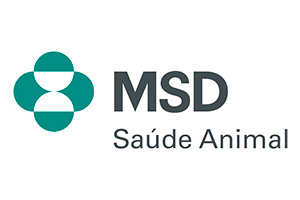 msd-saude-animal