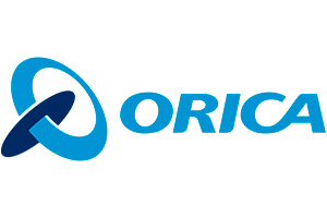 orica