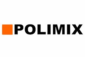polimix