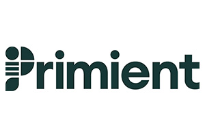 primient