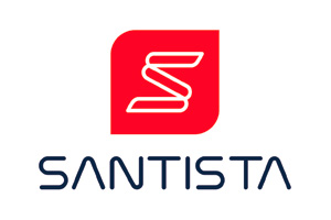 santista