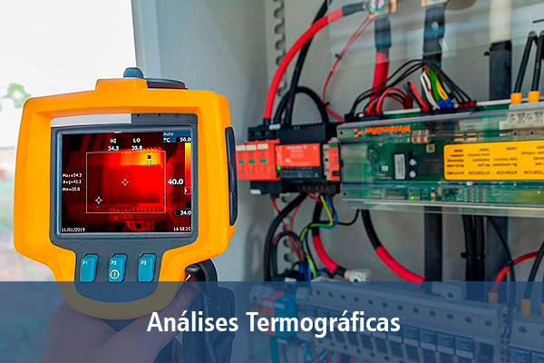 slides_serrvicos_analises-termograficas