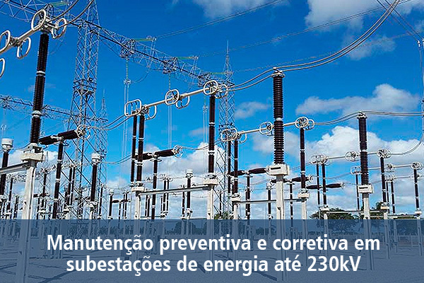 slides_serrvicos_manutencao-em-subestacao-energia