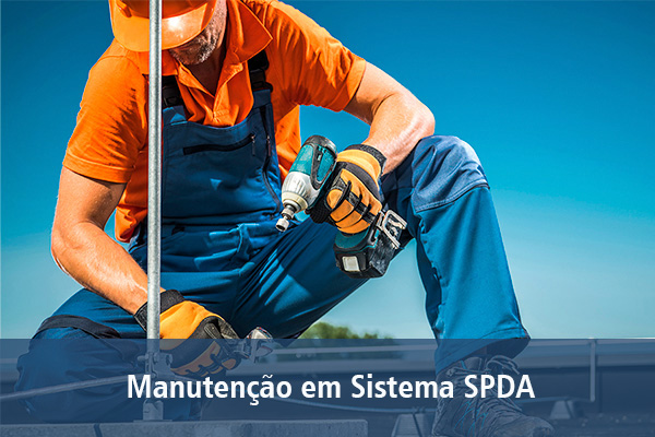 slides_serrvicos_manutencao-sistema-spda