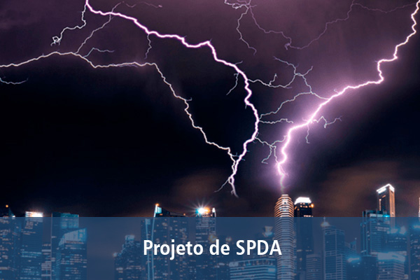 slides_serrvicos_projeto_spda