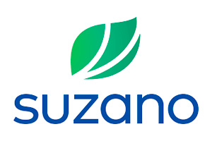 suzano