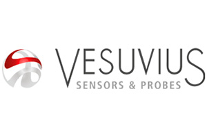 vesuvius