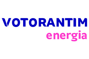 votorantim-energia