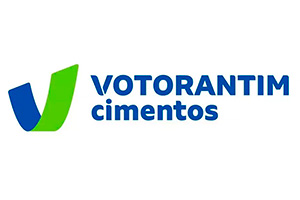 votorantim