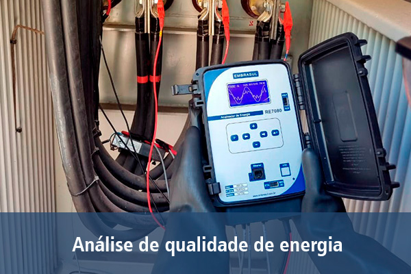 eletrica-analise-qualidade-de-energia