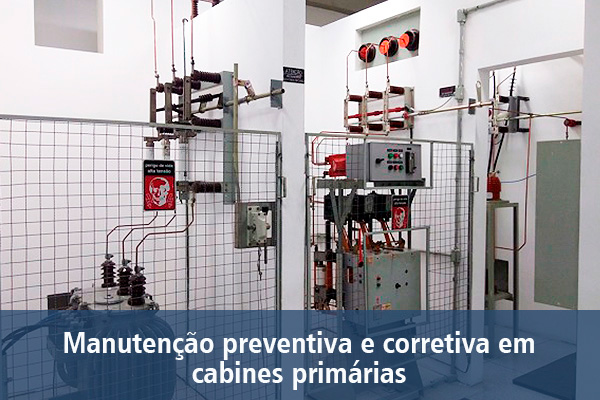 eletrica-manutencao-preventiva-cabines-primarias
